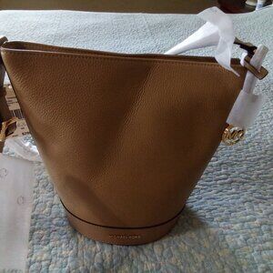 Michael Kors - Townsend